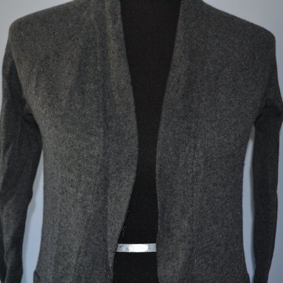 cardigan - Picture 3 of 6